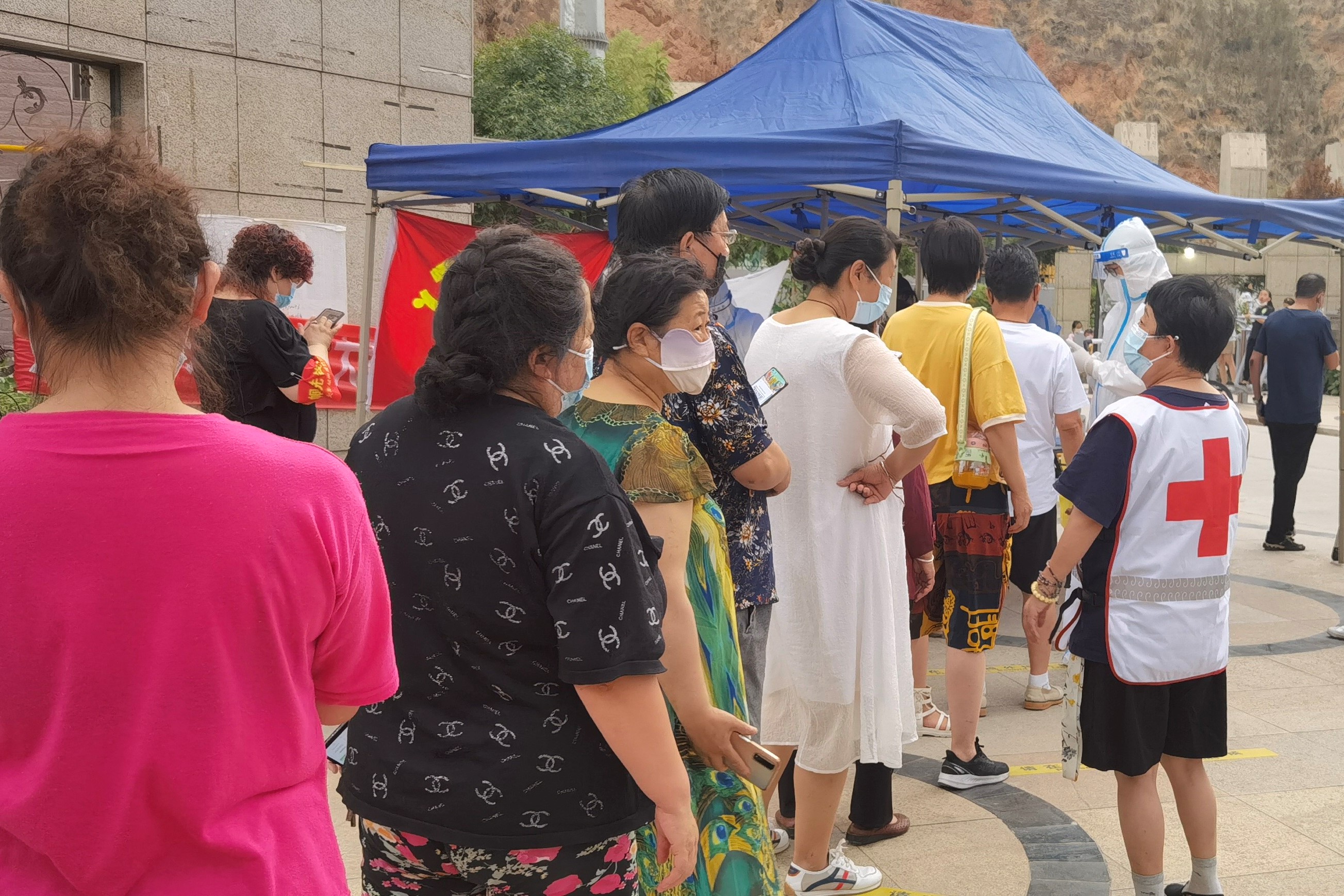 造干服务队 (1).jpg