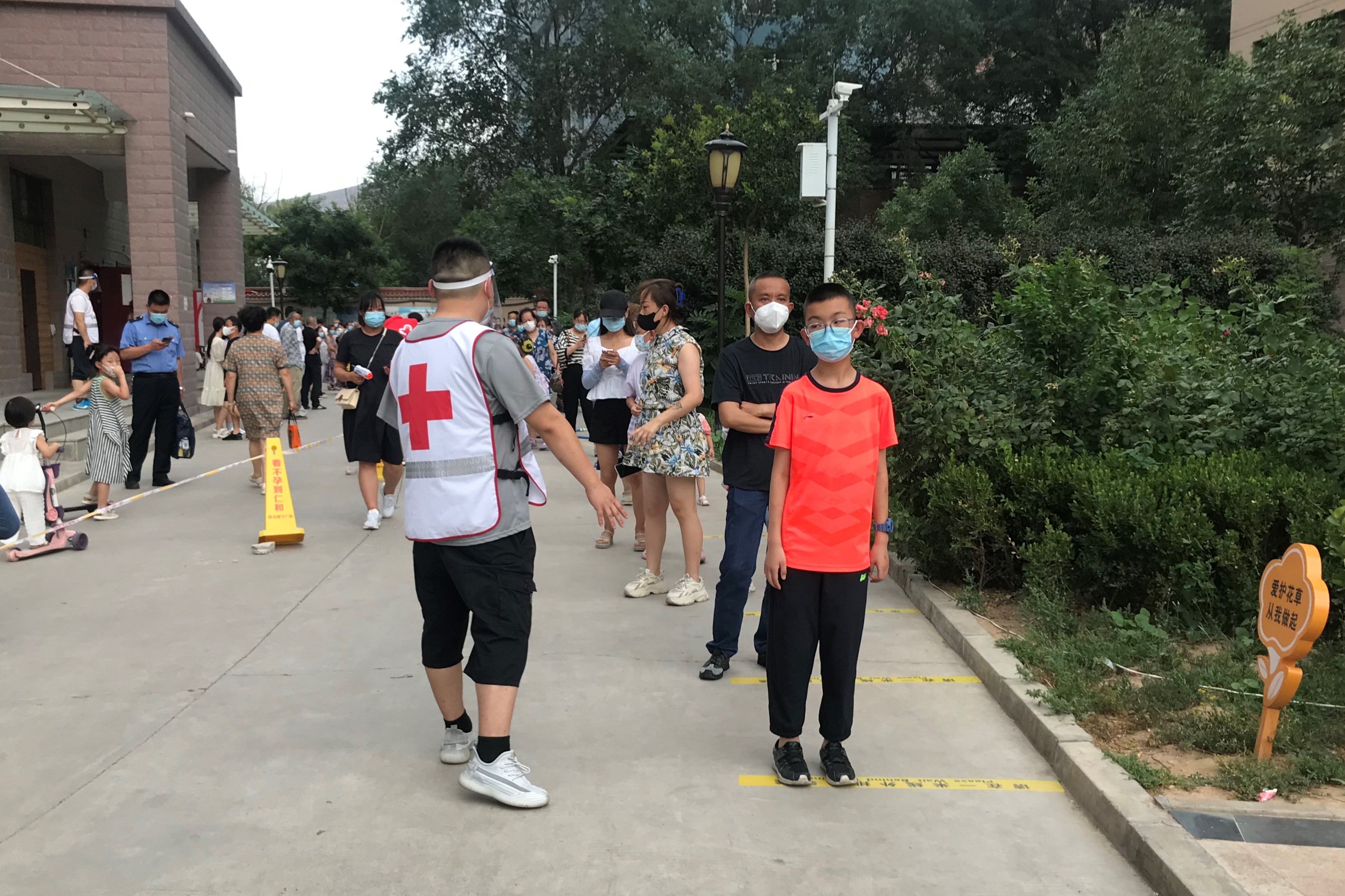 造干服务队 (3).jpg