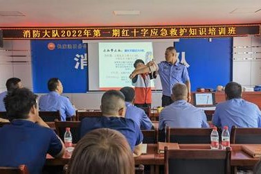 图片 (2).jpg