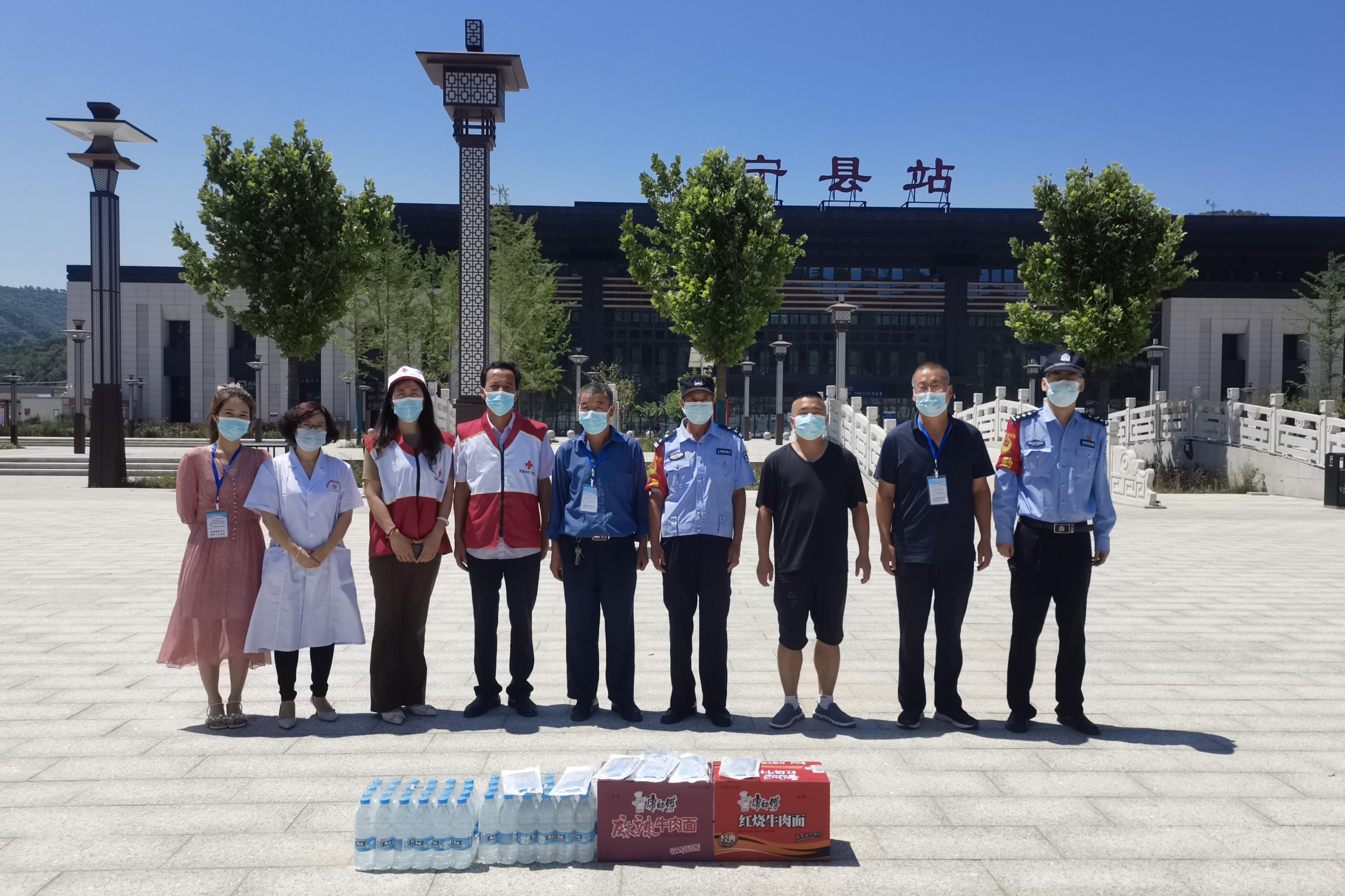 图片 (2).jpg