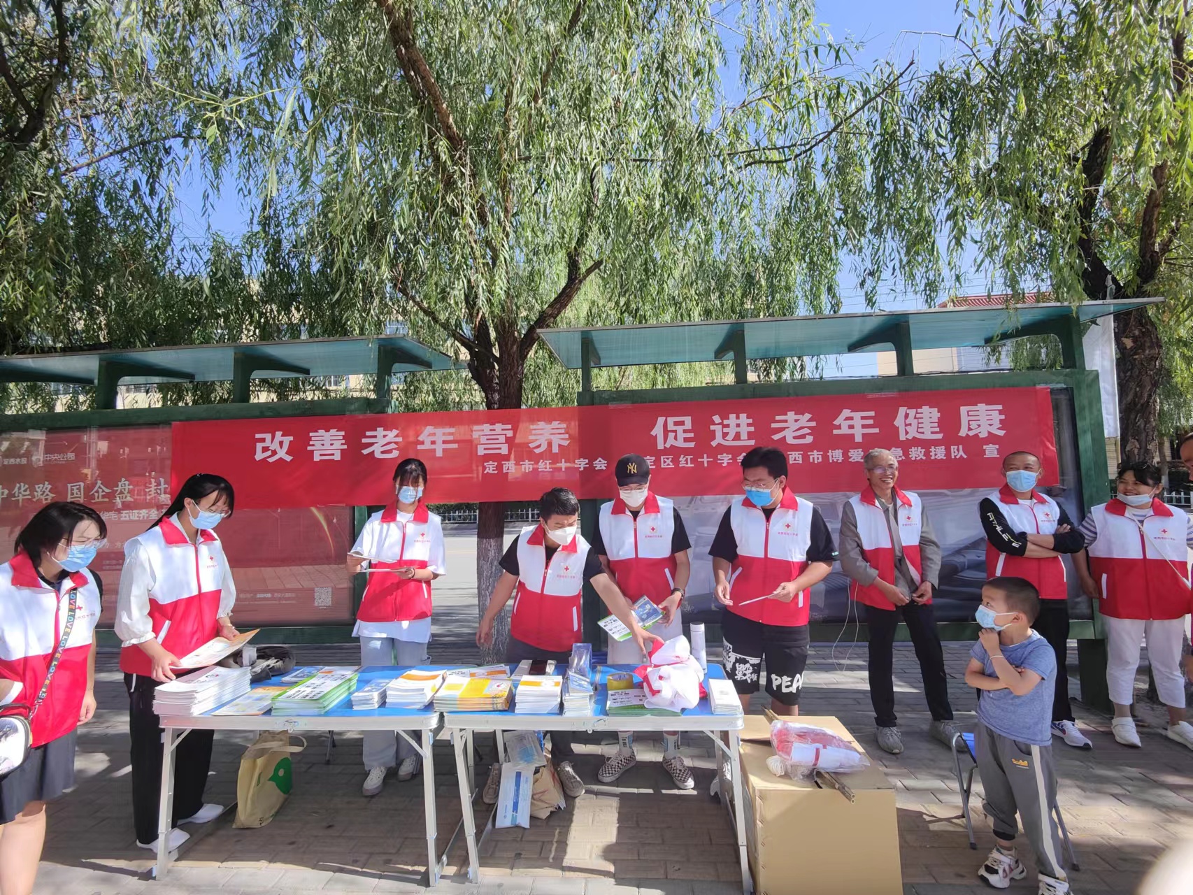 微信图片_20220727232207.jpg