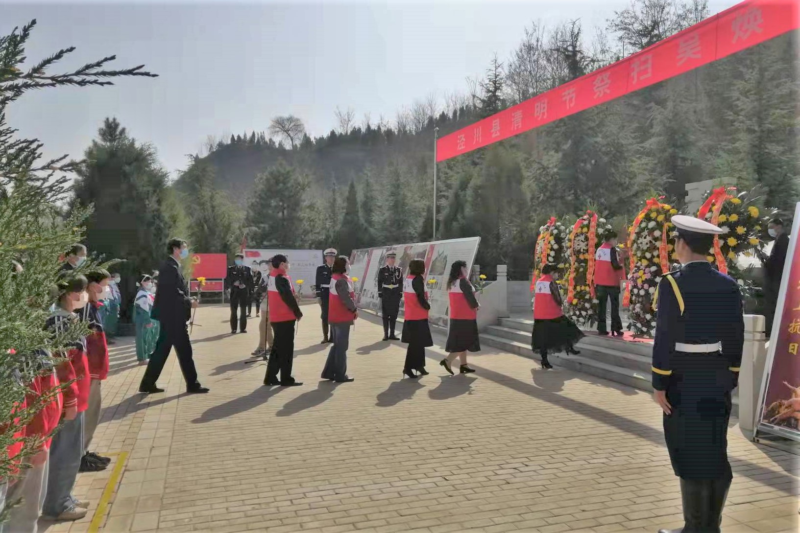 微信图片_20220401155618 - 副本.jpg