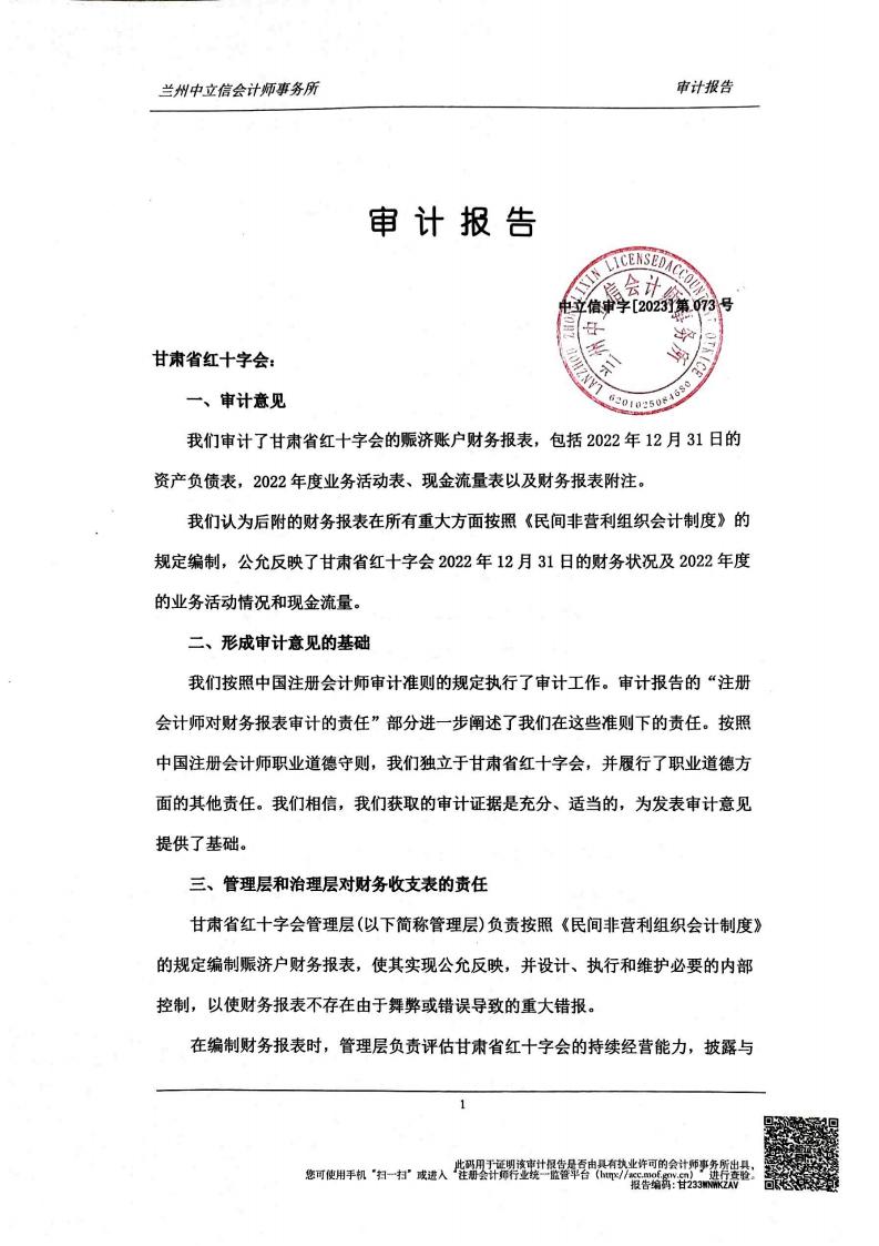 审计报告 (1).jpg