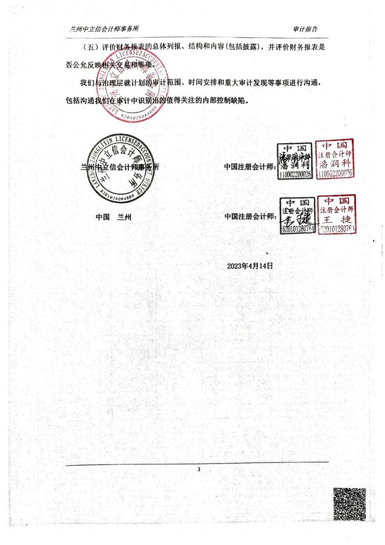 审计报告 (3).jpg