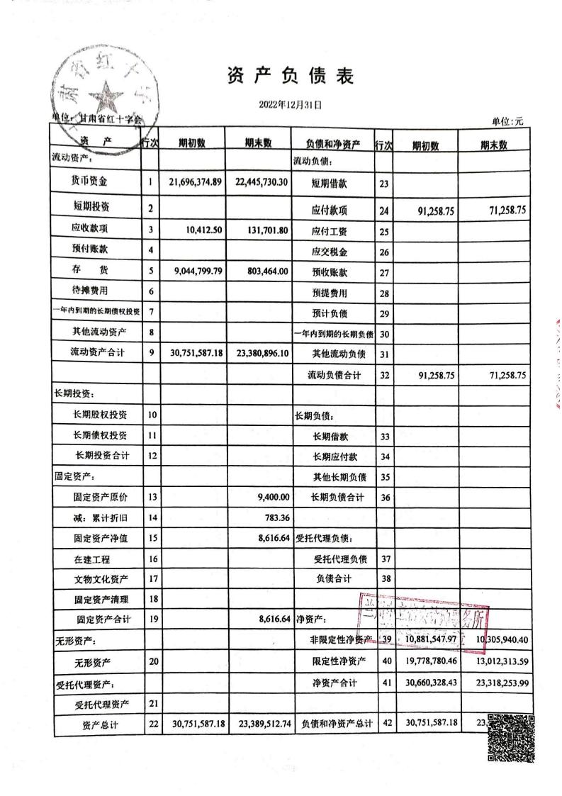 审计报告 (4).jpg