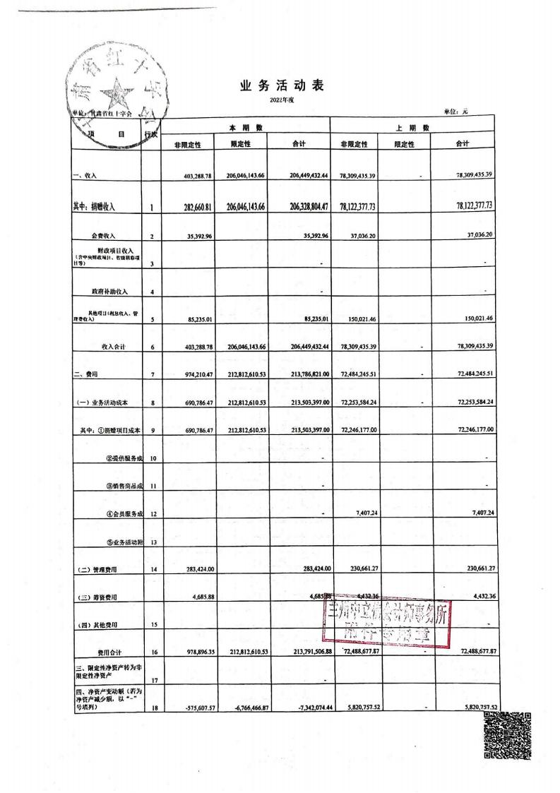 审计报告 (5).jpg