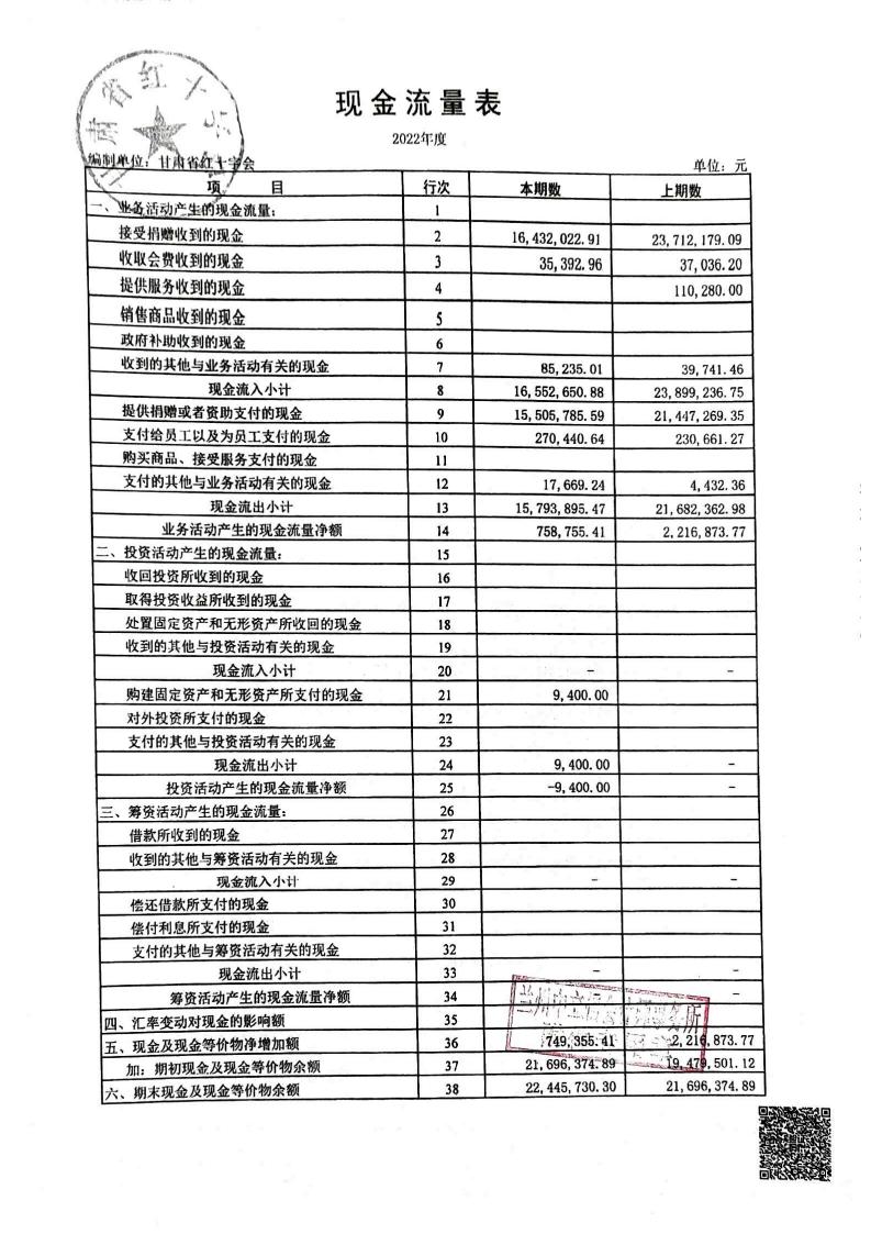 审计报告 (6).jpg