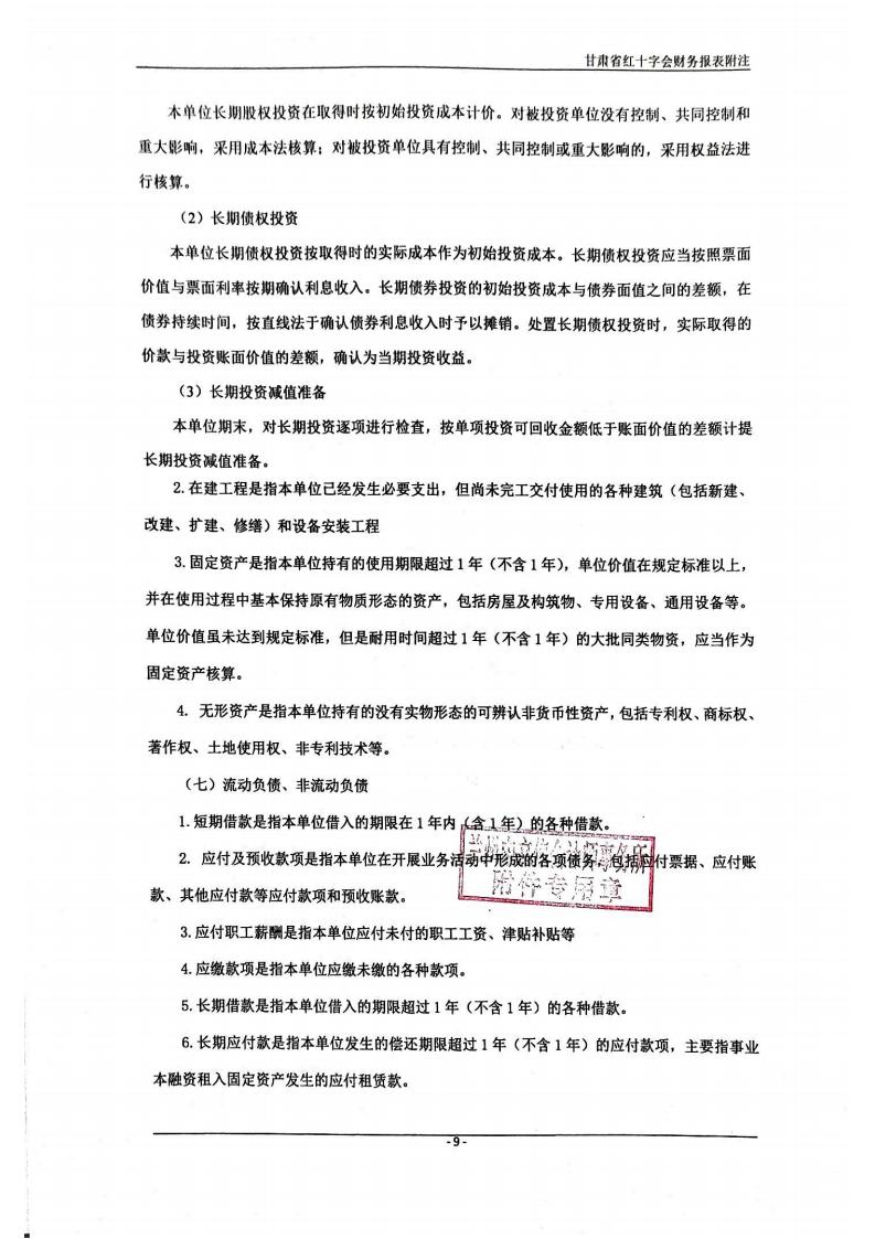 审计报告 (9).jpg