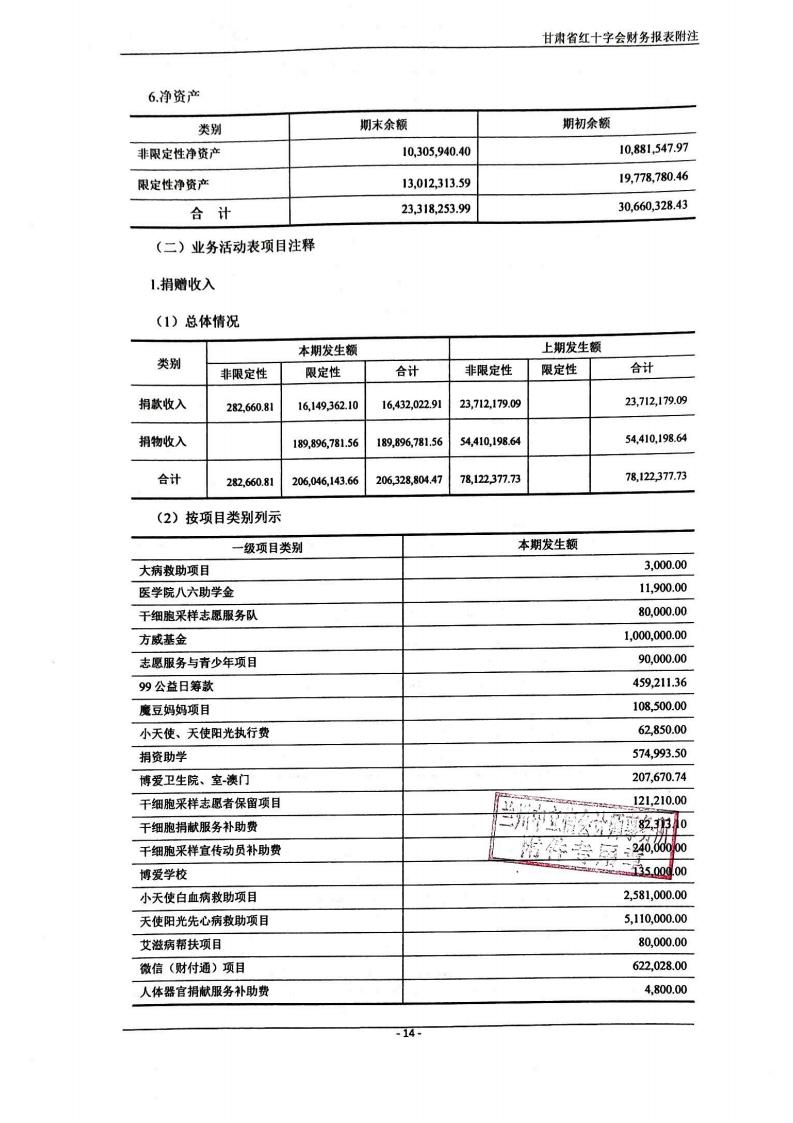 审计报告 (14).jpg