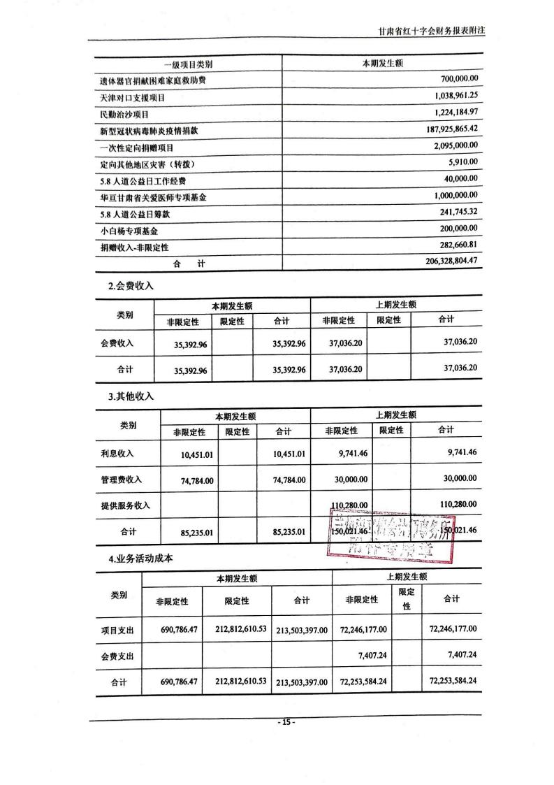 审计报告 (15).jpg