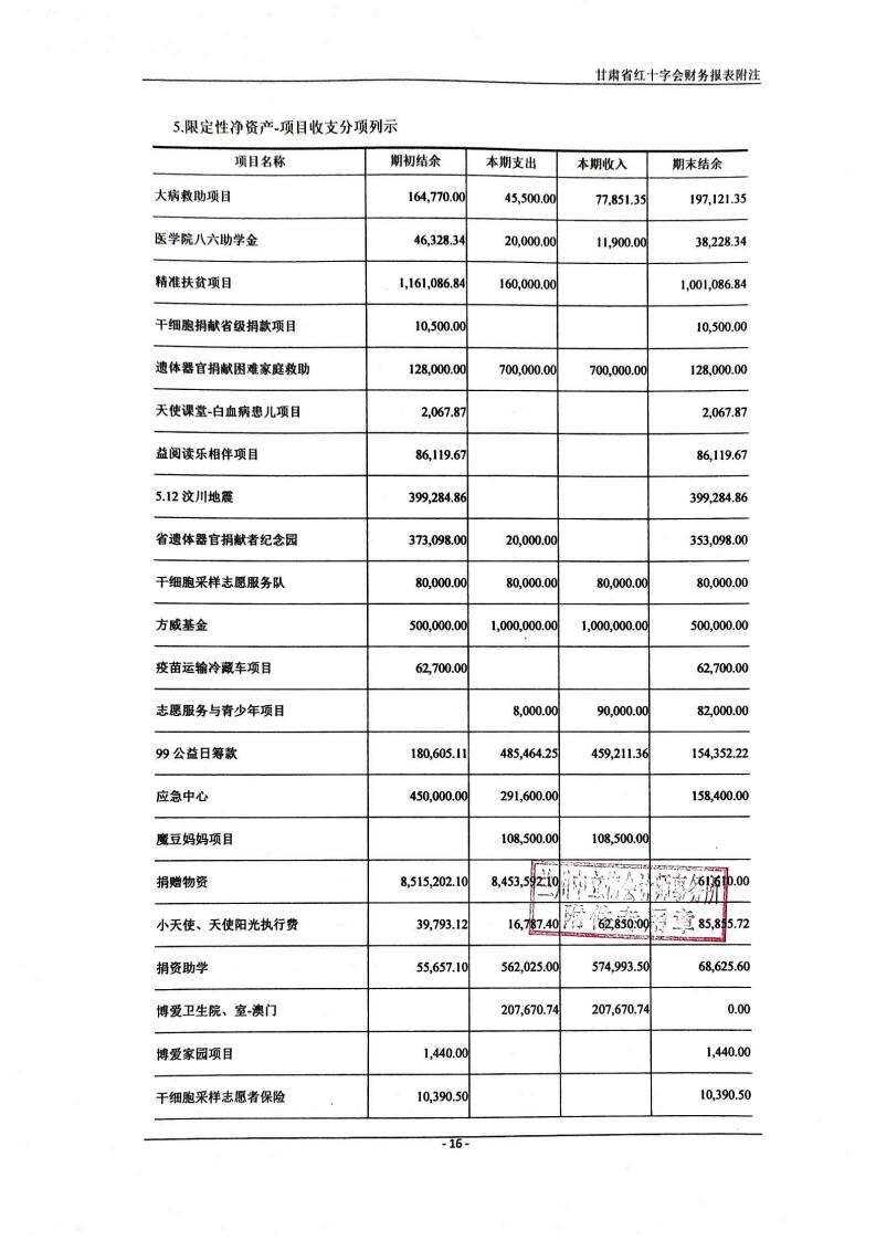 审计报告 (16).jpg