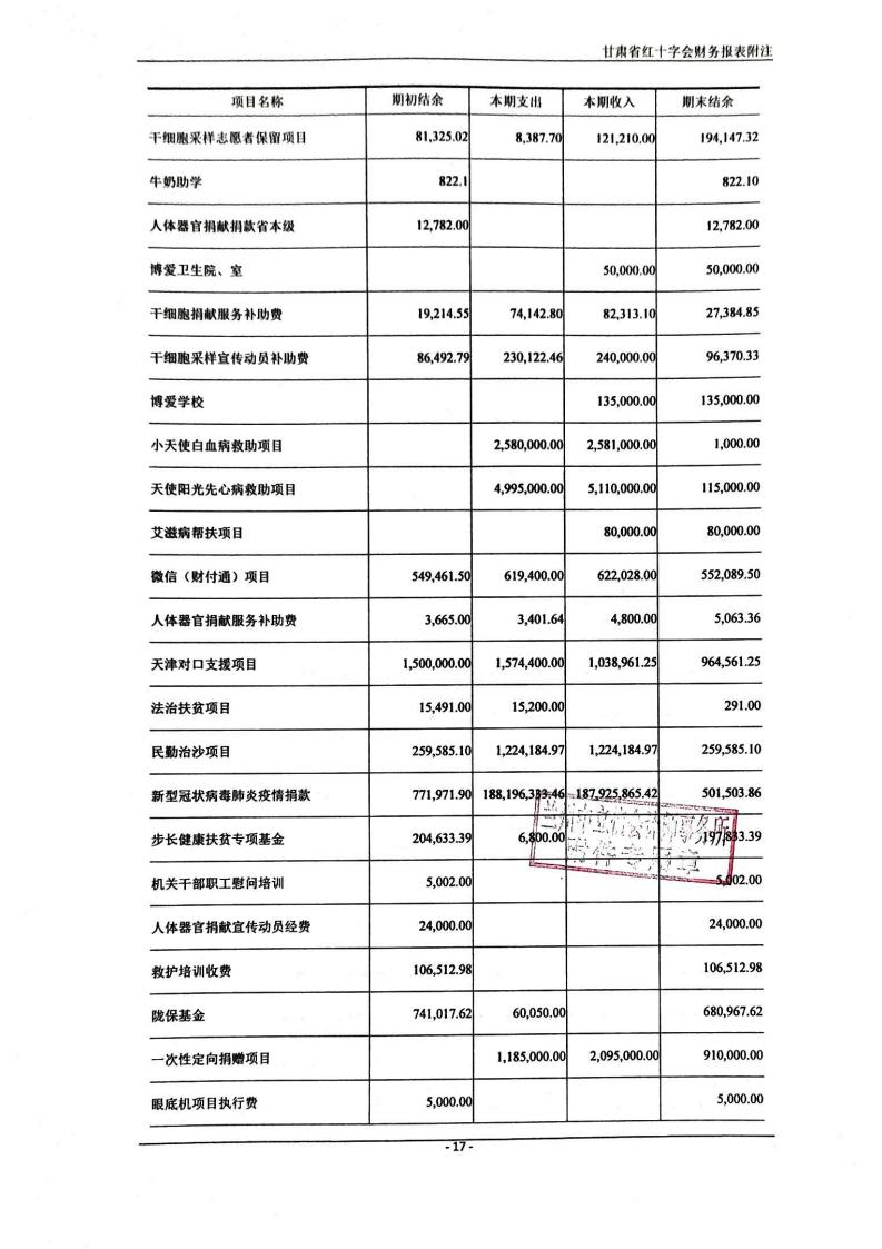 审计报告 (17).jpg