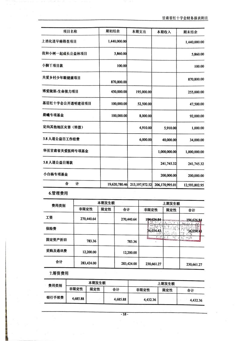 审计报告 (18).jpg