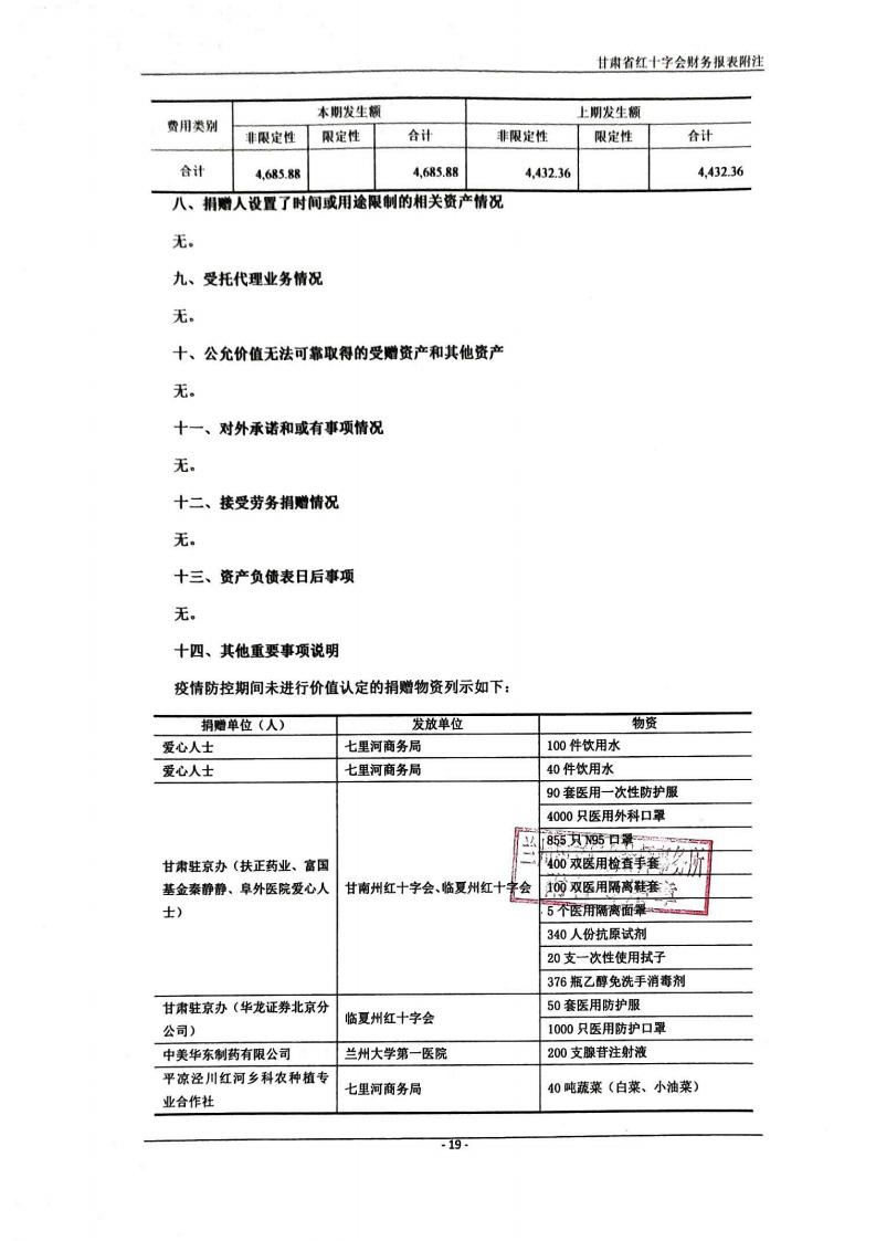 审计报告 (19).jpg