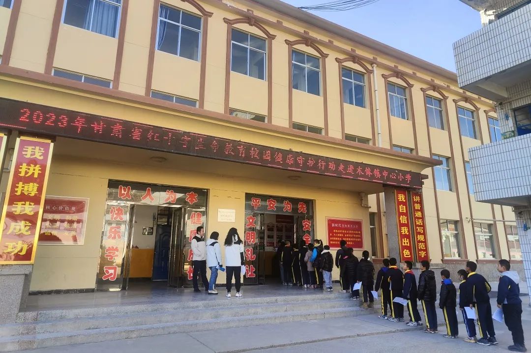 图片1.jpeg