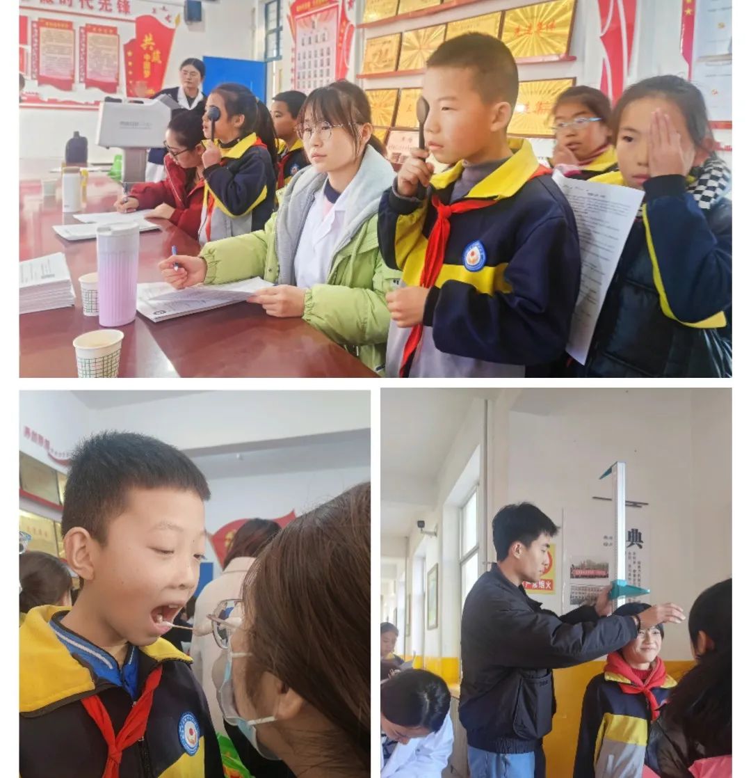 图片2.jpeg