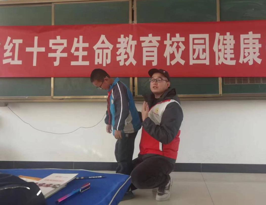 押题照片.jpg