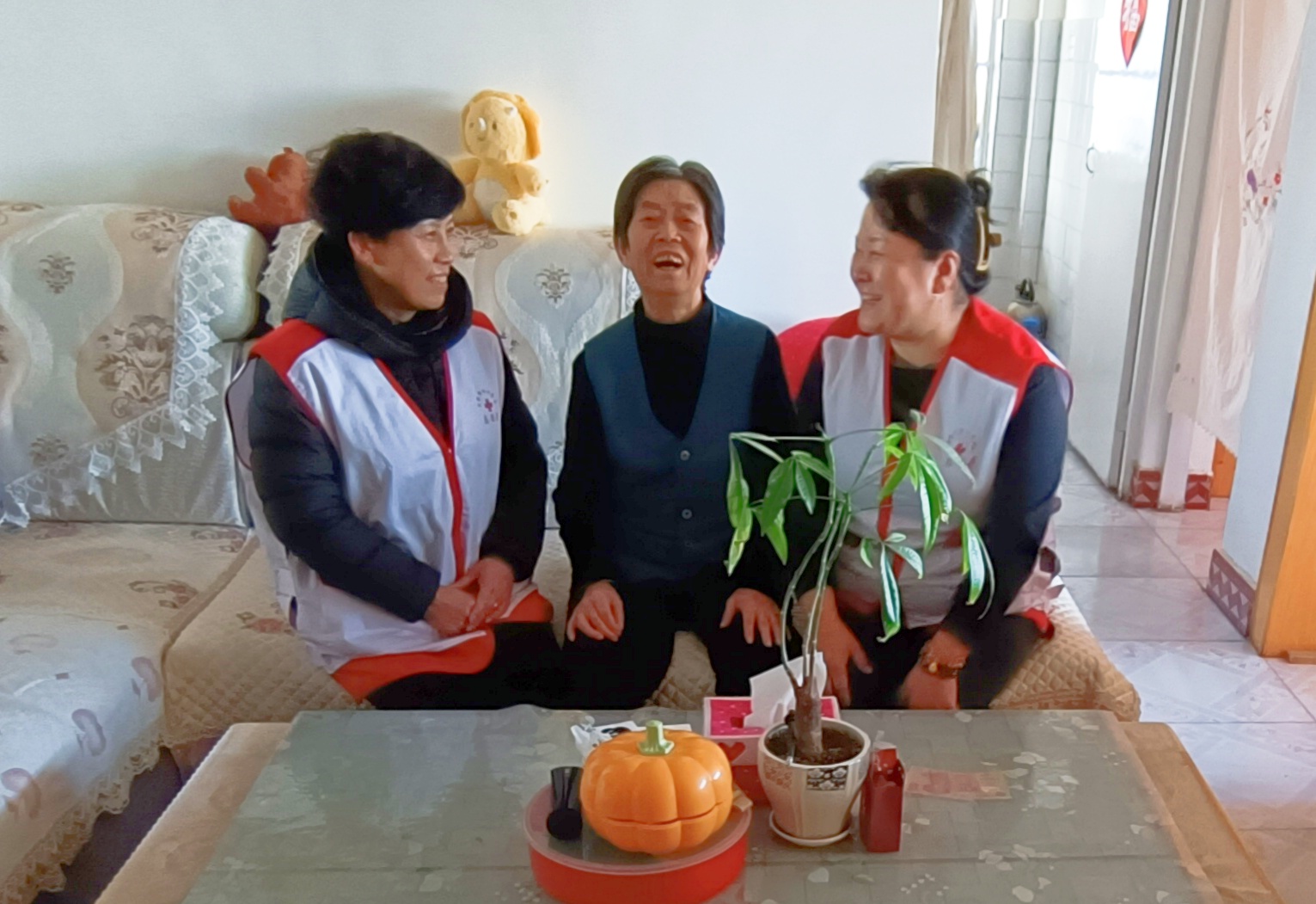 文中2.jpg