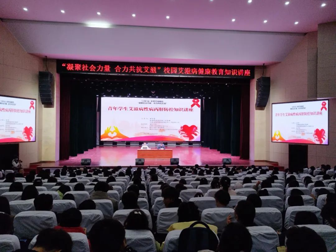 西峰区图片1.jpeg