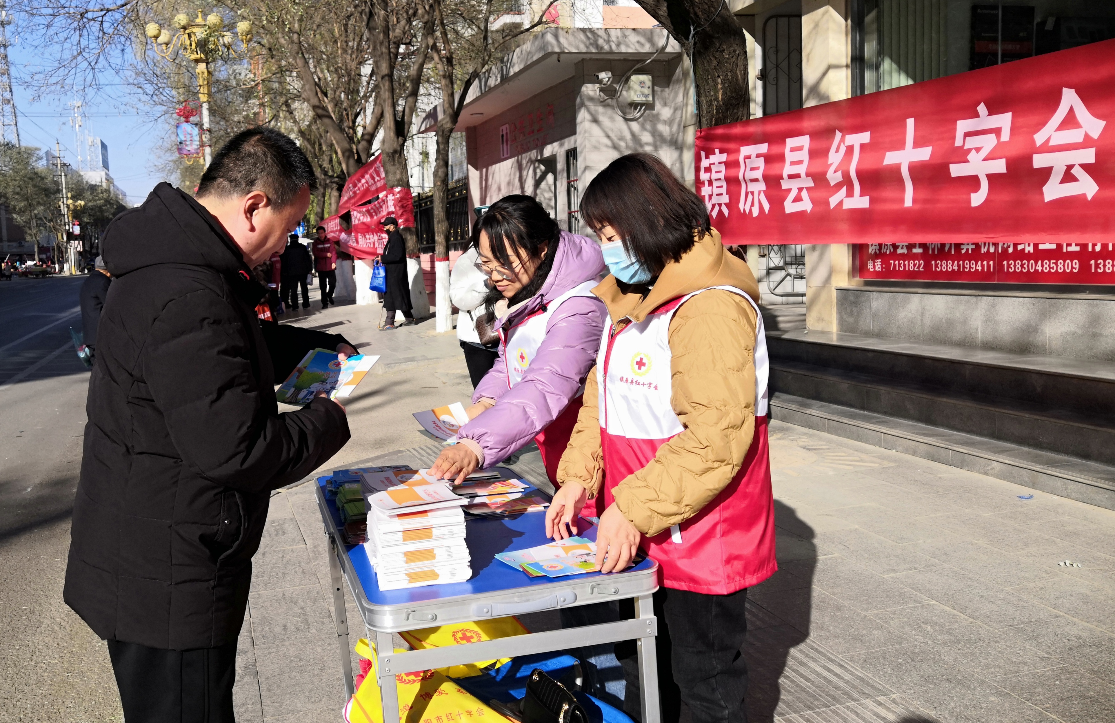 5.2.镇原图片2.jpg