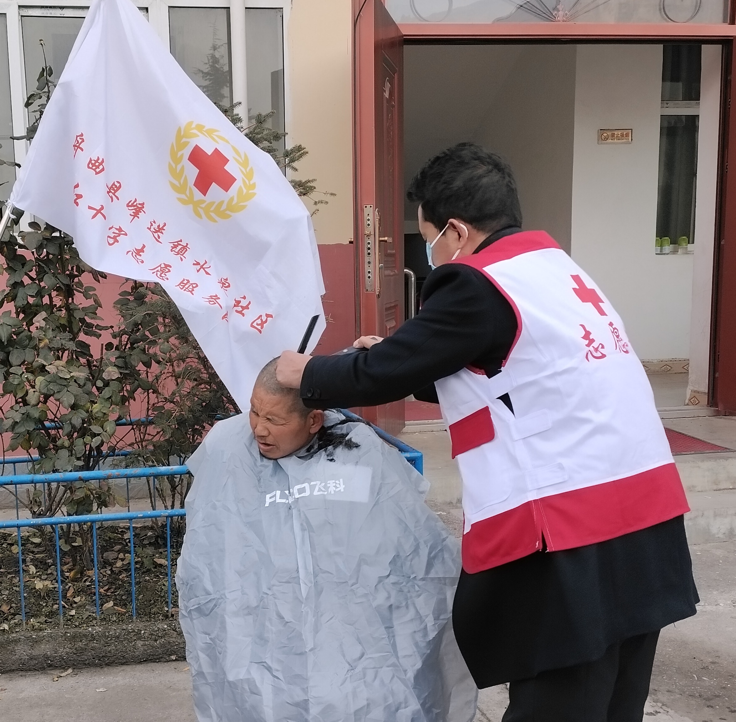 押题.jpg