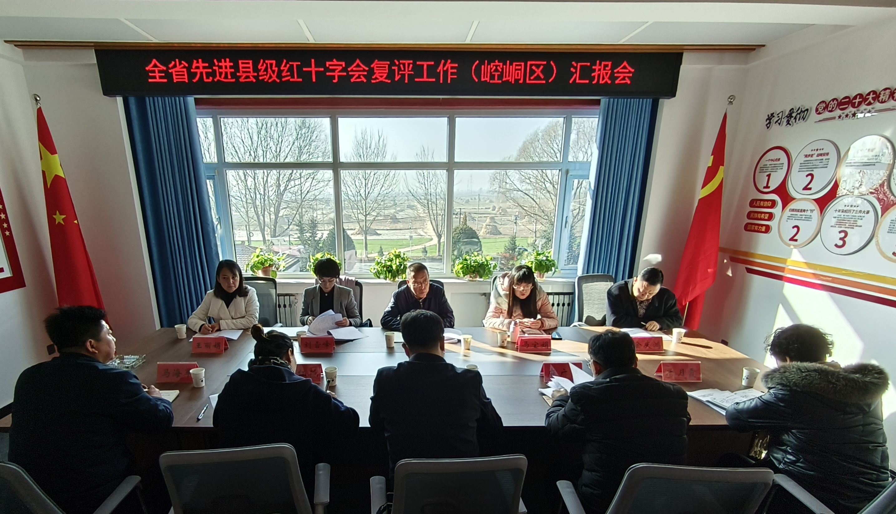 押题.jpg