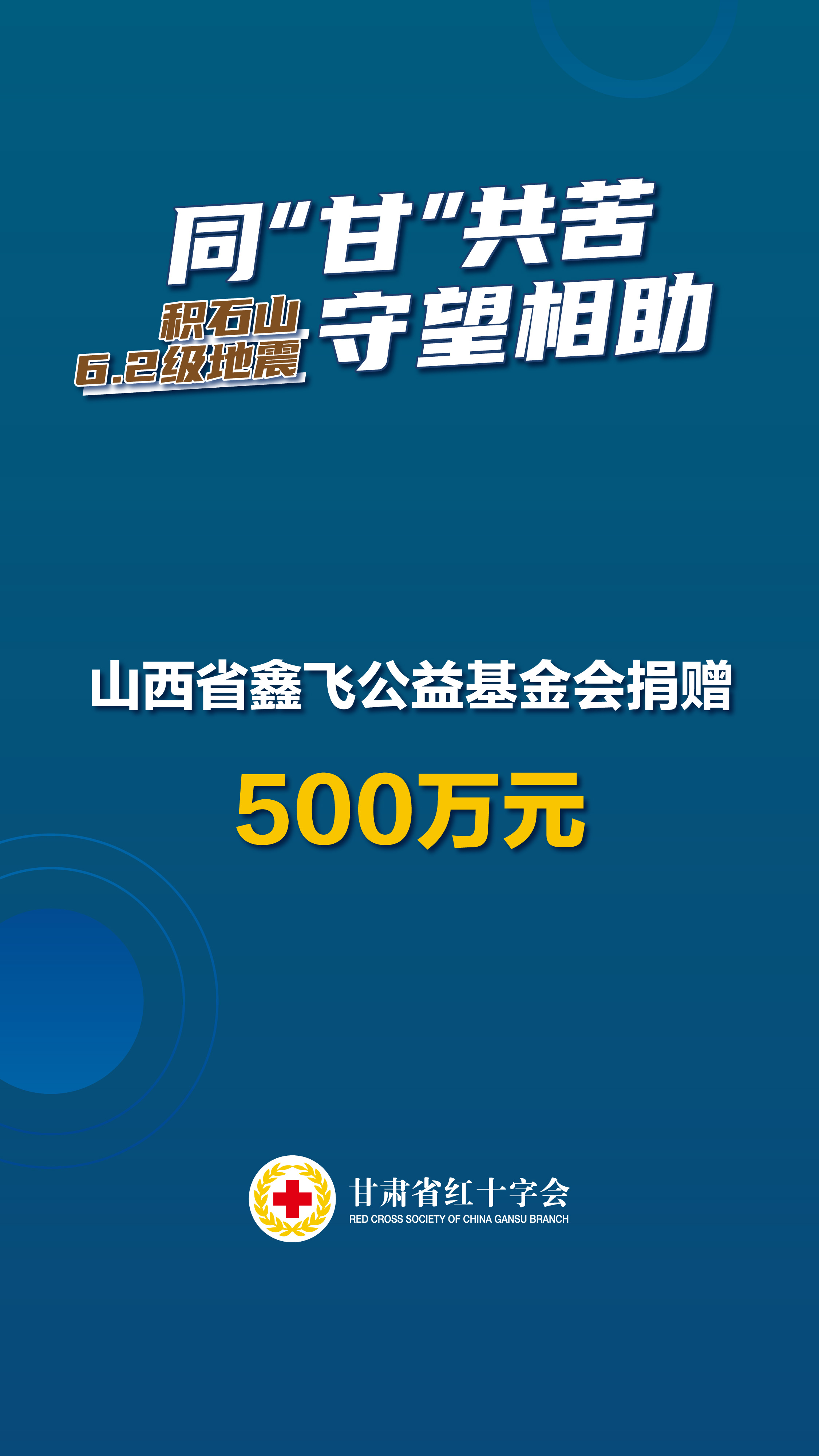 山西省鑫飞公益基金会捐赠500万元.jpg