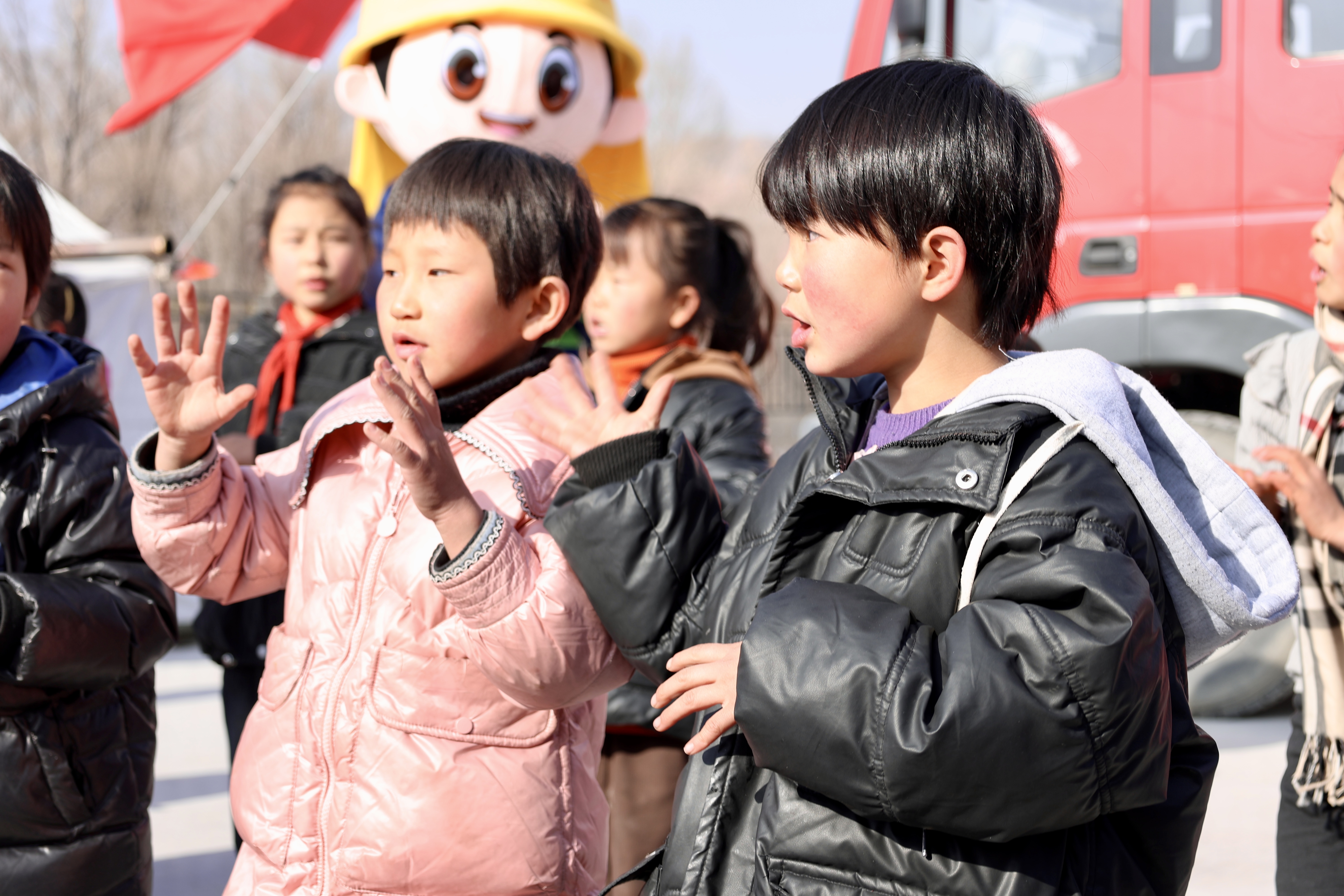 微信图片_20240103143457.jpg