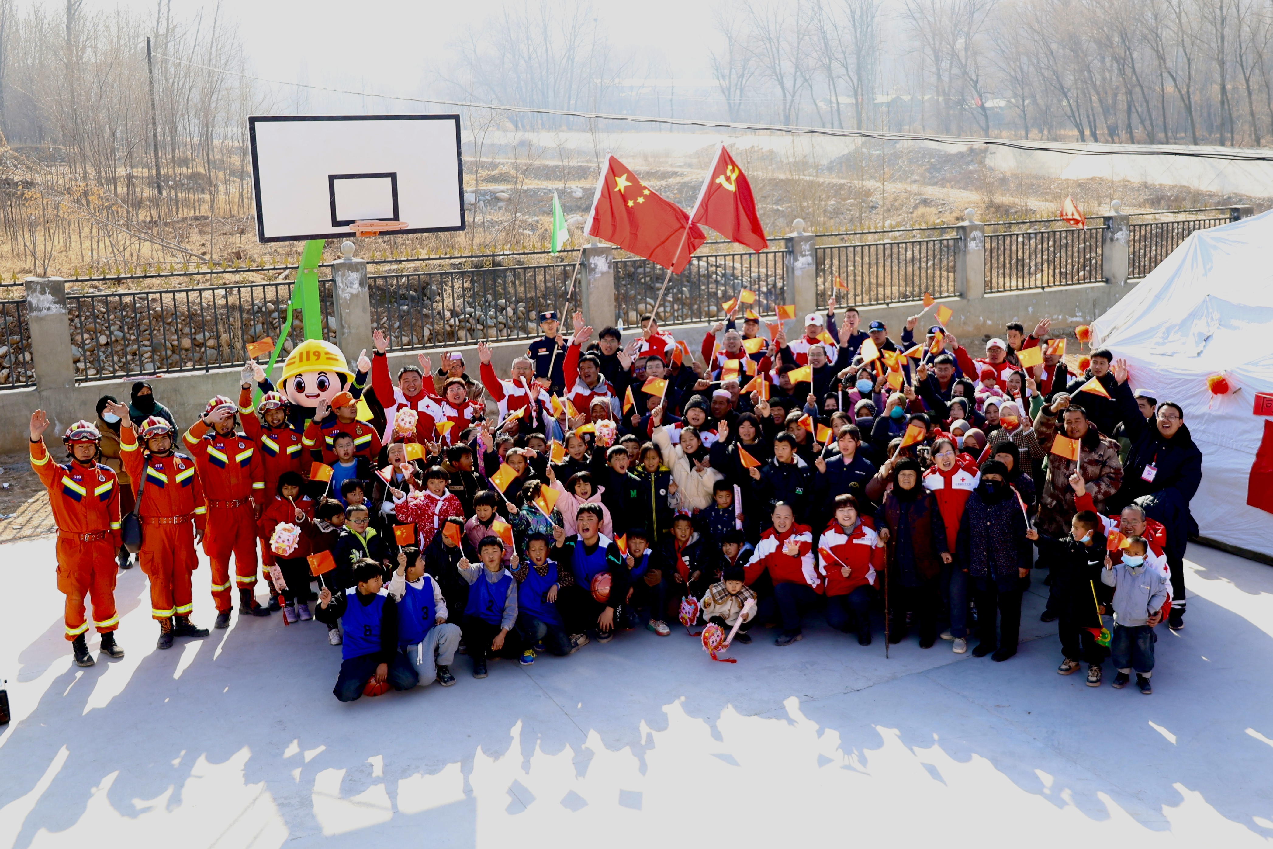 微信图片_202401031435021.jpg