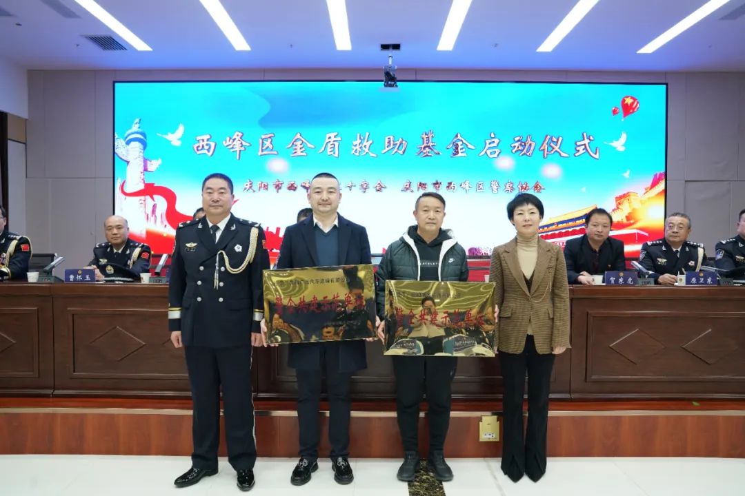 图片4.jpeg