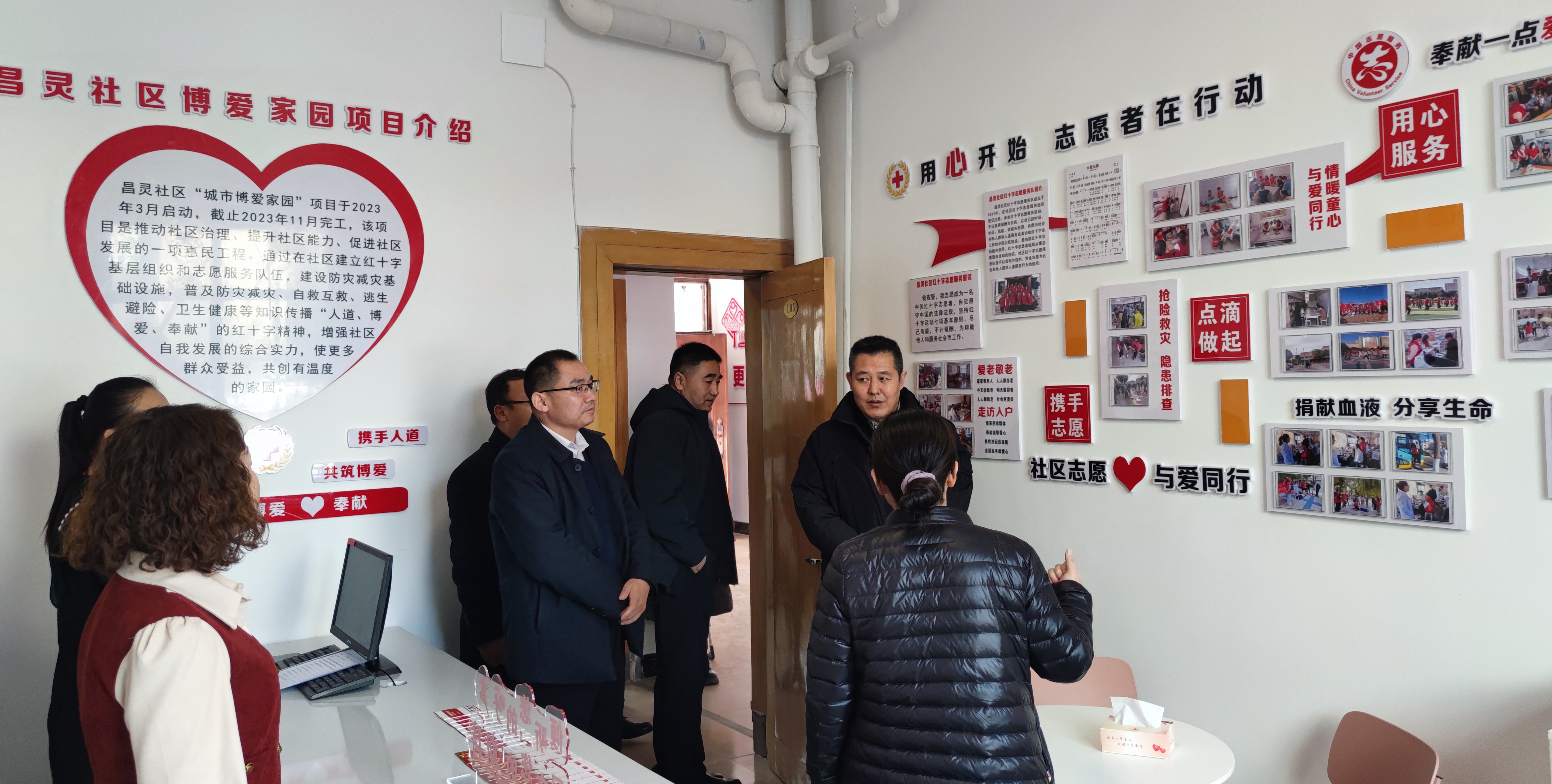 微信图片_20240122100237.jpg 微信图片_20240122100237.jpg