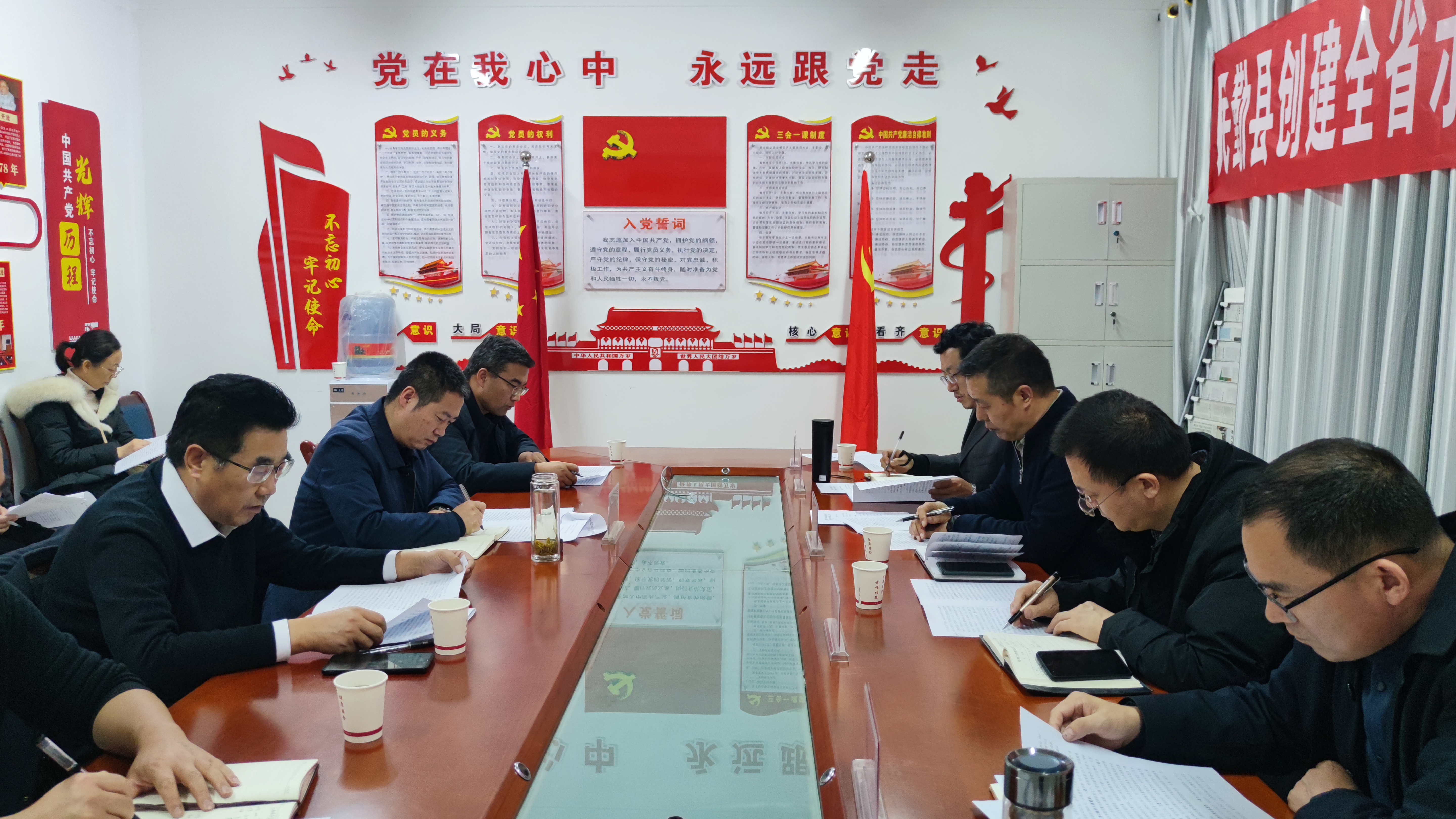 微信图片_20240122100316.jpg 微信图片_20240122100316.jpg