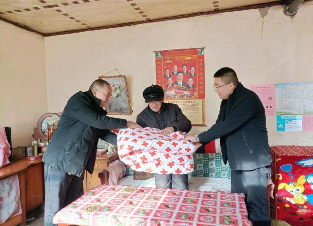 图片2.png