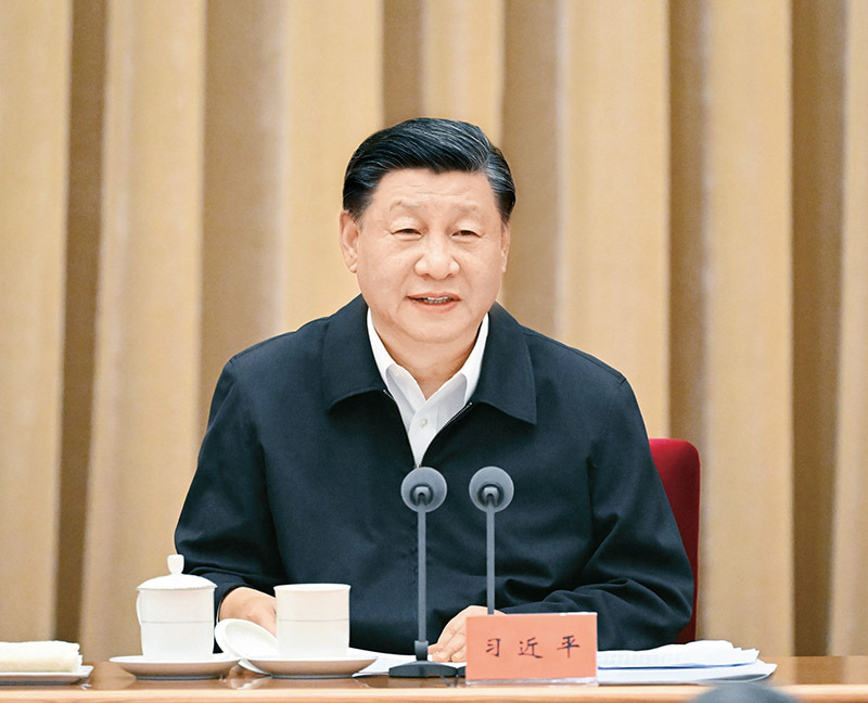 2023年7月17日至18日，全国生态环境保护大会在北京召开.jpg