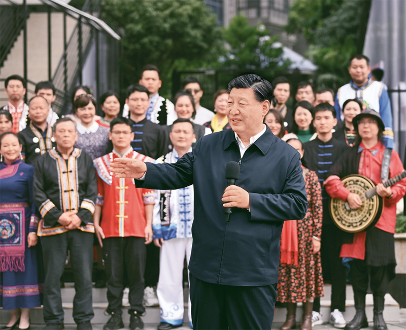 2023年12月14日至15日，习近平在广西考察.jpg