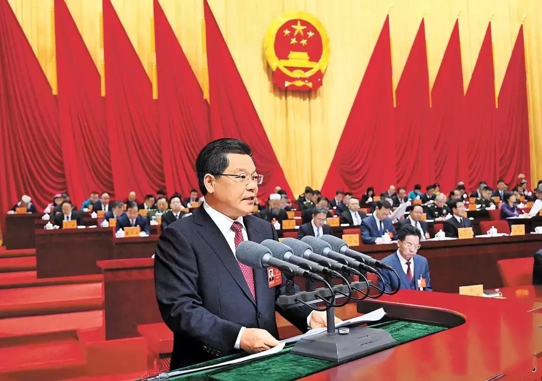 押题.jpg