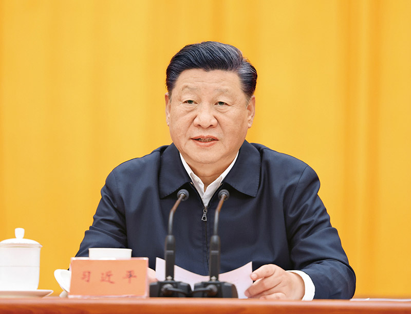2021年10月13日至14日，中央人大工作会议在北京召开.jpg