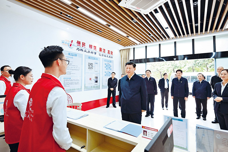 2023年12月14日至15日，习近平在广西考察.jpg