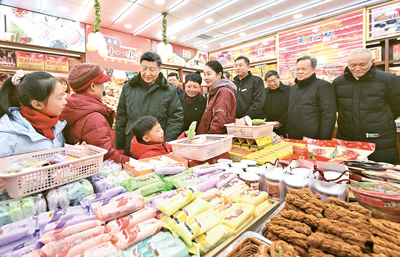 2024年2月1日至2日，习近平来到天津.jpg