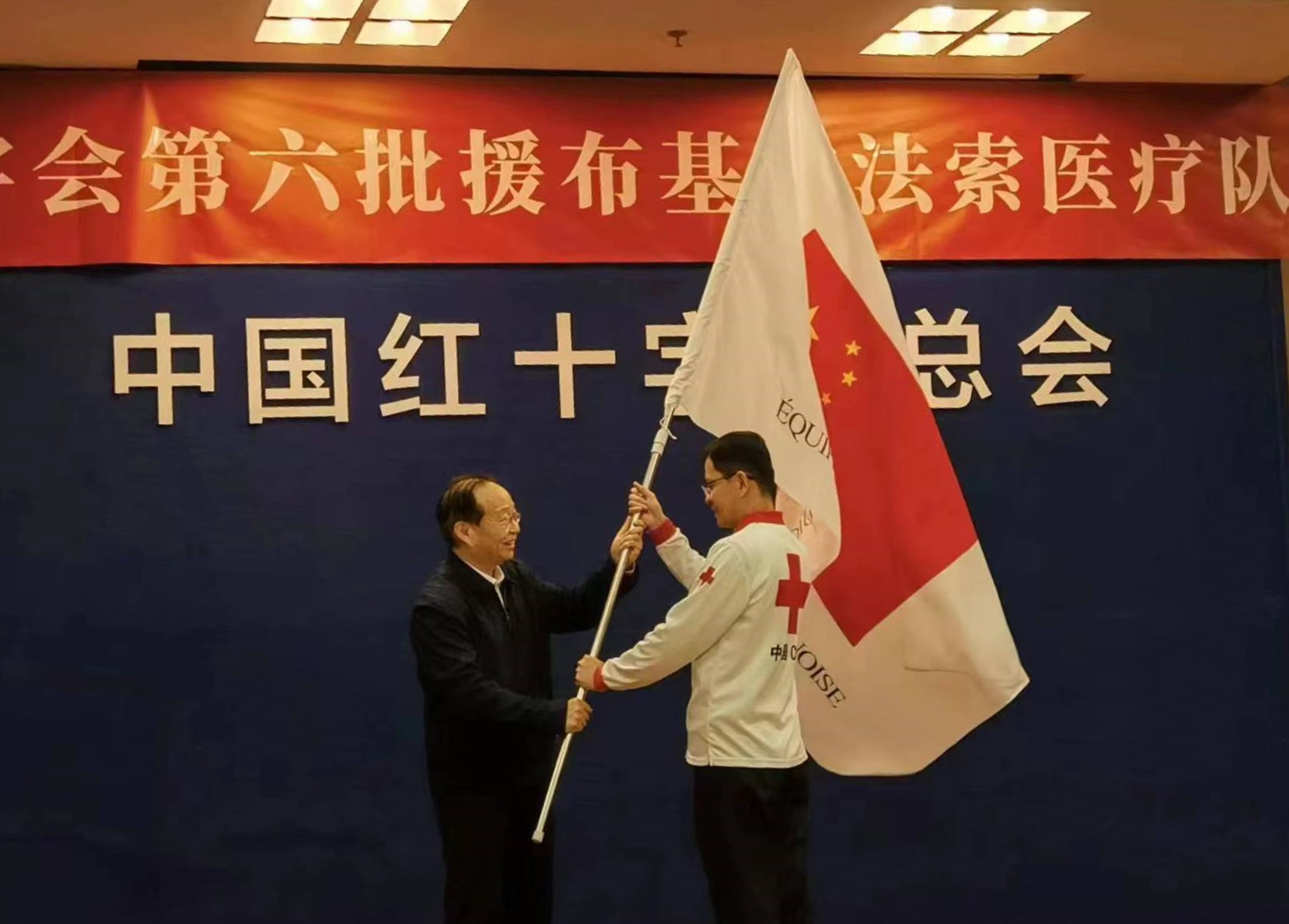 文中2.jpg