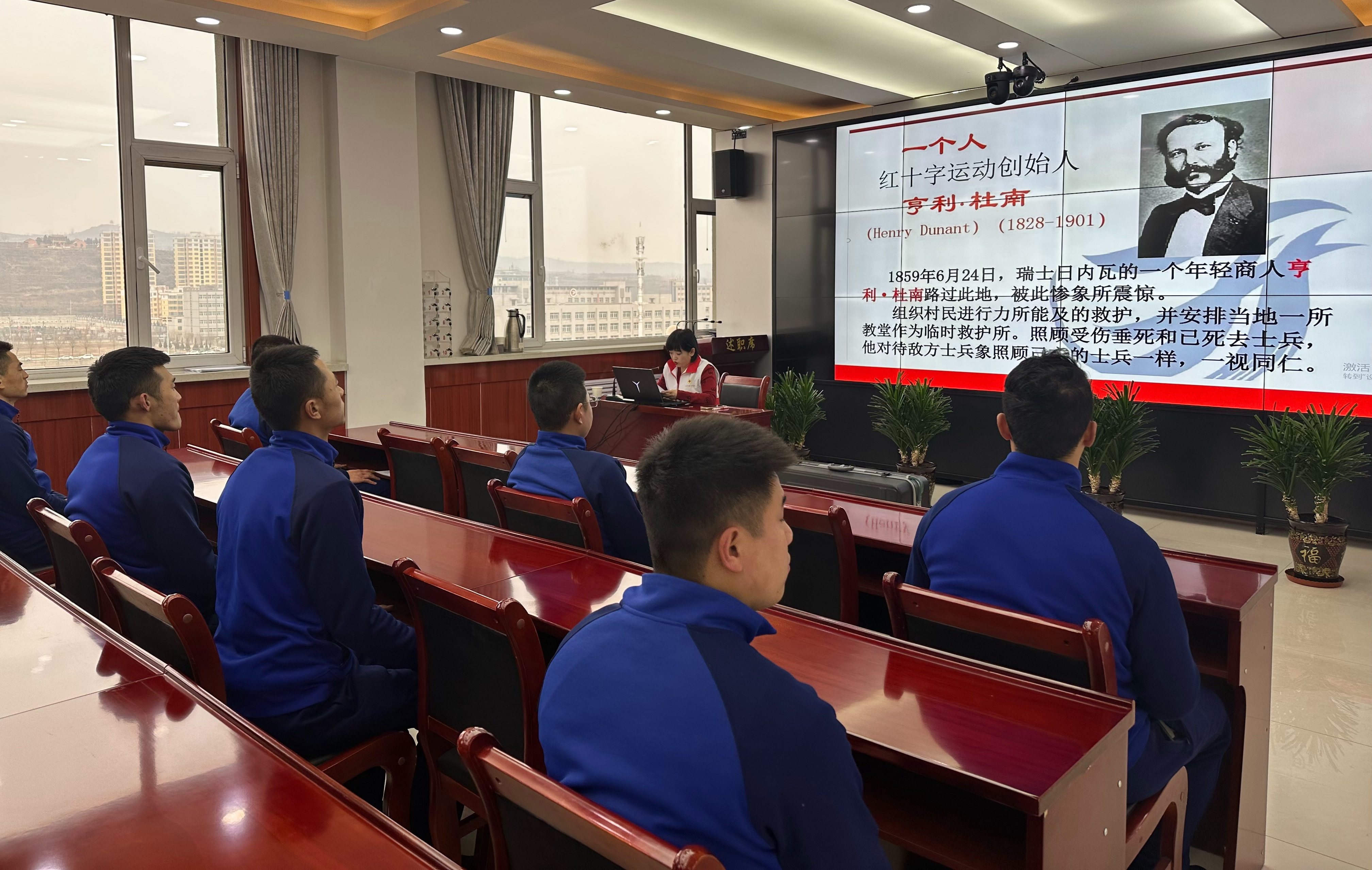 文中1.jpg