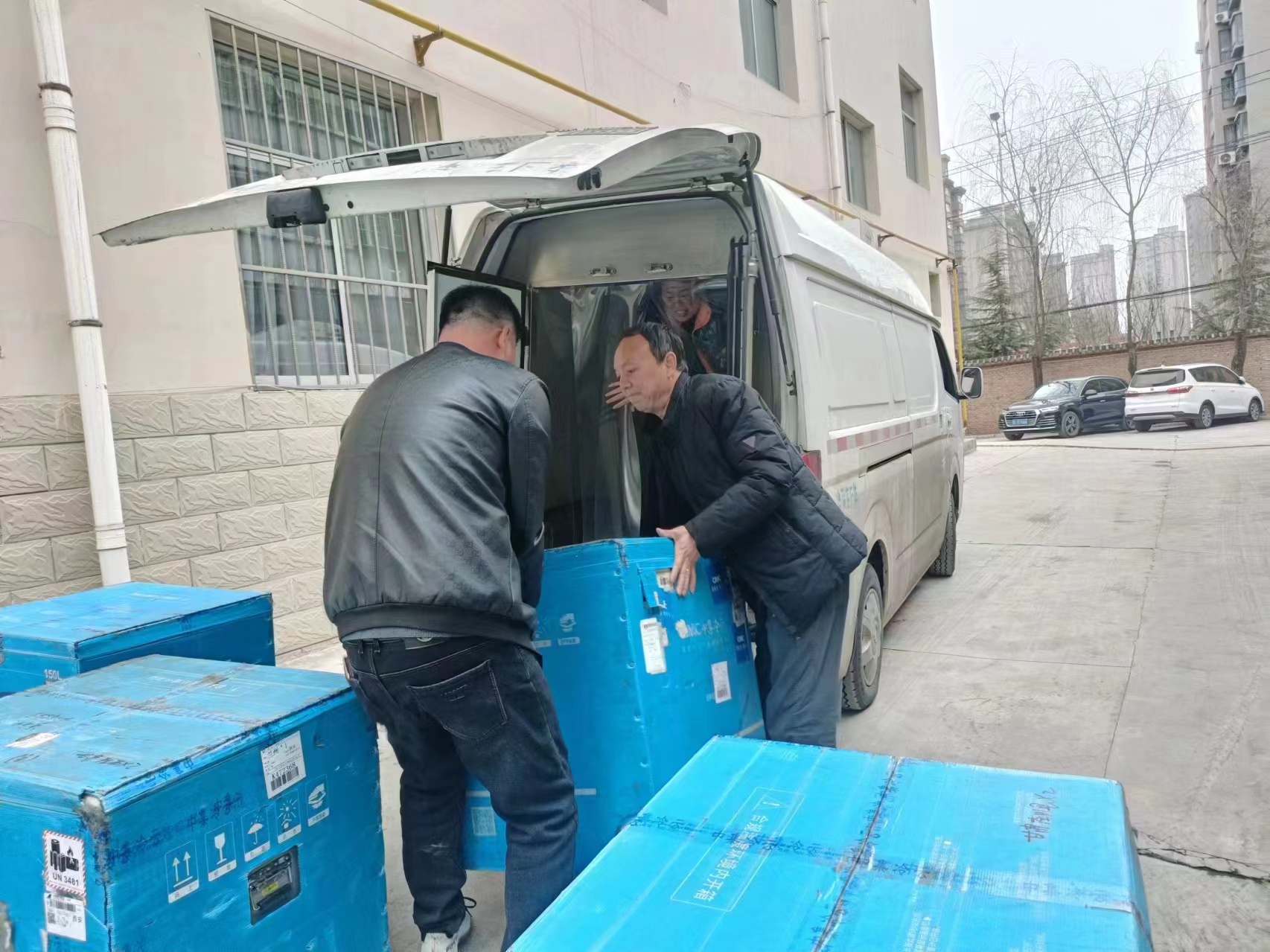 微信图片_20240308112425.jpg
