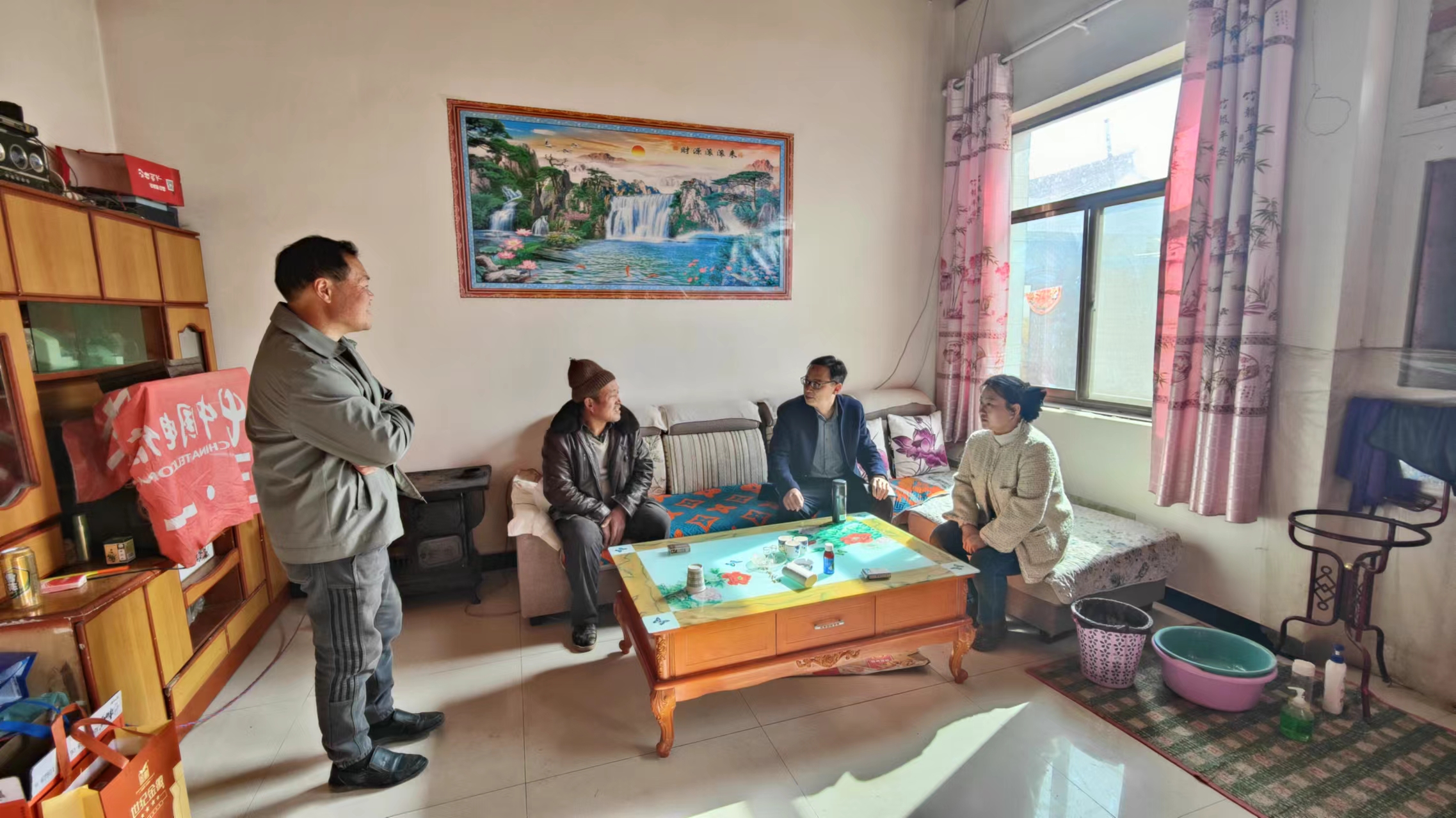 图片1.jpg