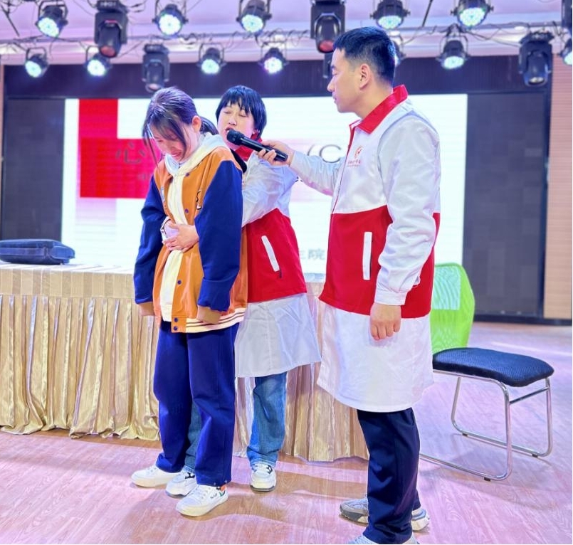 图片3.jpg