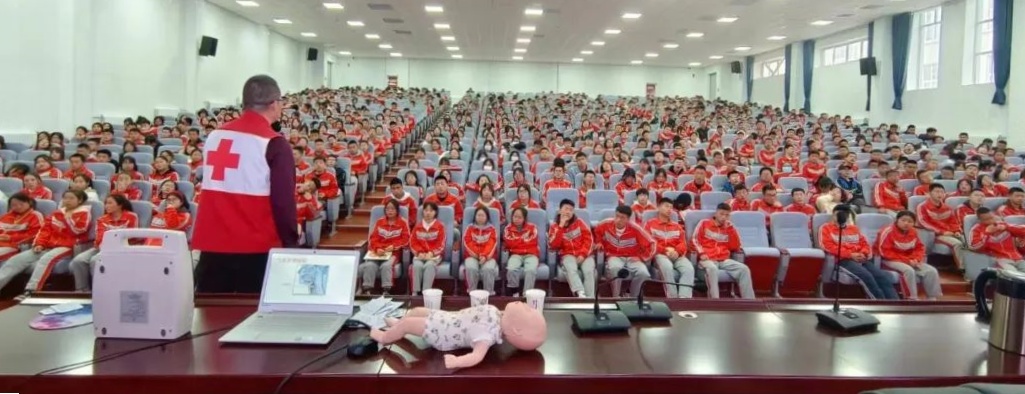 文中2.jpg