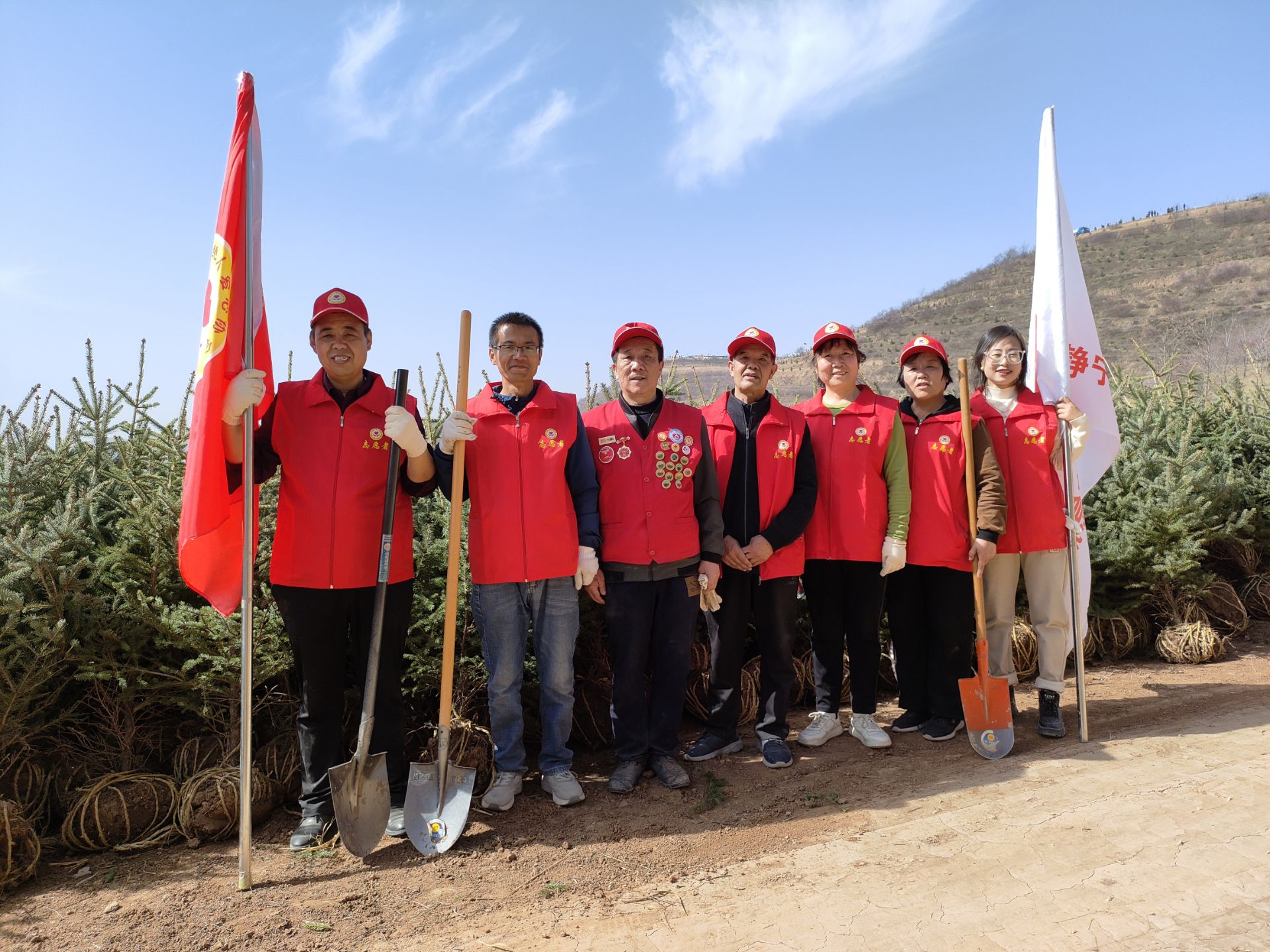 CD635DCE@6E499905.7CCA0766.jpg