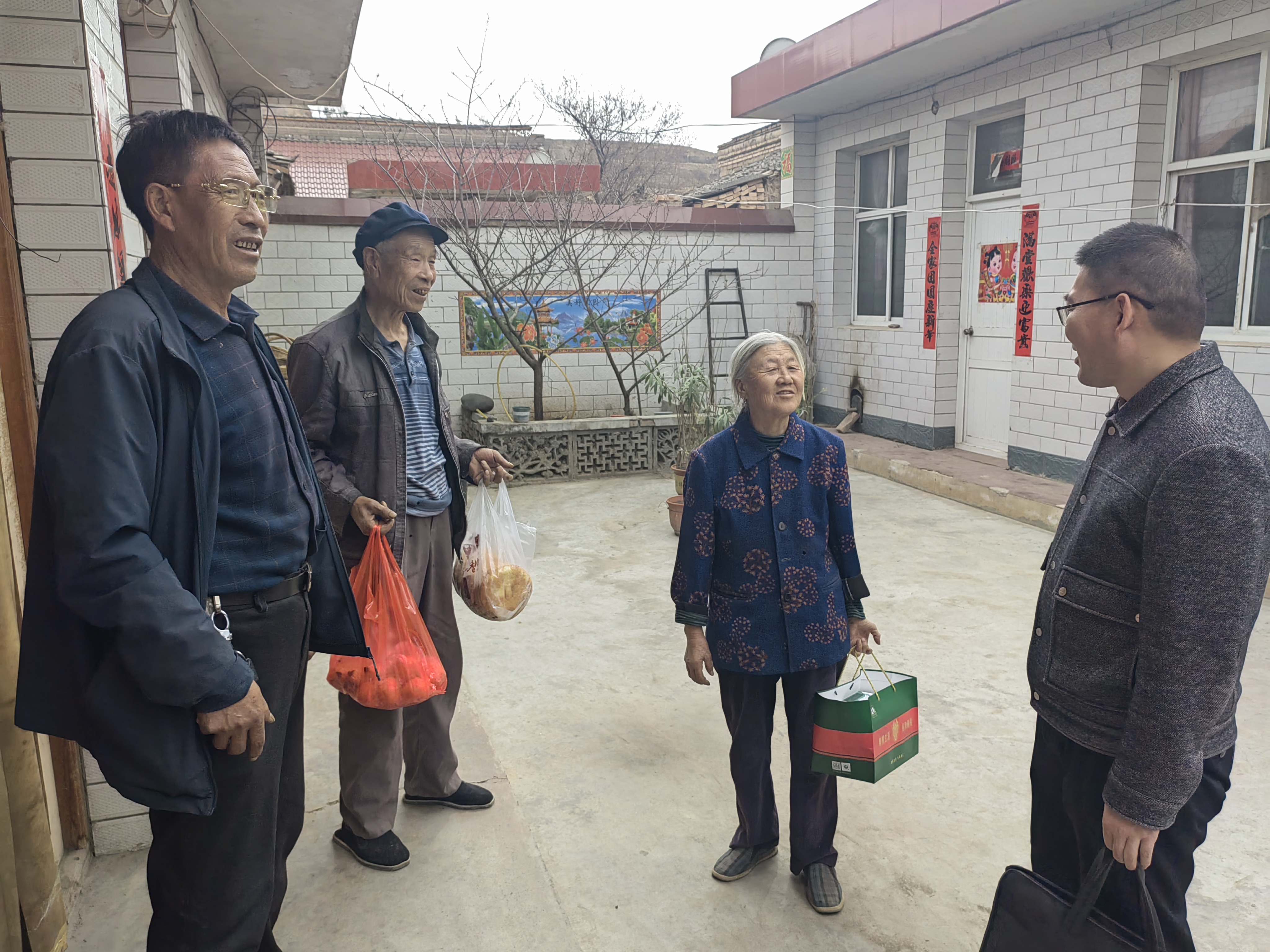 微信图片_20240403171643.jpg