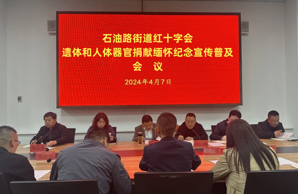 押题.png