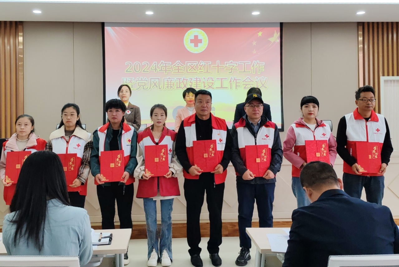 图片5.jpg