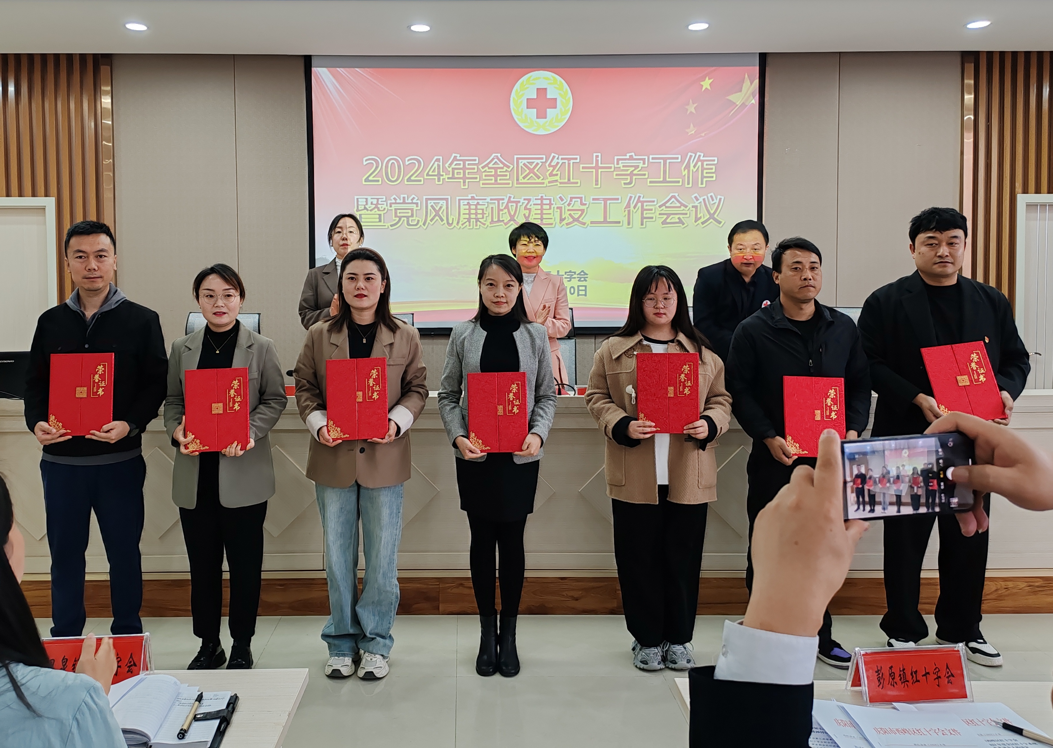 图片4.jpg